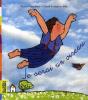 Je Serai Un Oiseau - Preview