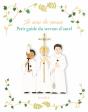 Je Sers La Messe ; Petit Guide Du Servant D'Autel - Preview