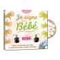 Je Signe Avec Bébé Vol.2 - Preview