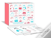 Je Signe Avec Mon Bébé