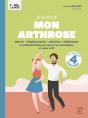 Je Soigne Mon Arthrose - Preview