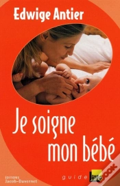 Capa do artigo Je Soigne Mon Bébé