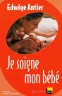 Je Soigne Mon Bébé - Preview