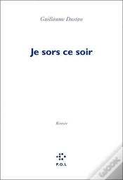 Capa do artigo Je Sors Ce Soir