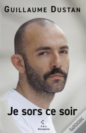 Capa do artigo Je Sors Ce Soir