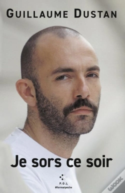 Capa do artigo Je Sors Ce Soir
