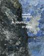 Je Souffle, Et Rien. - Preview