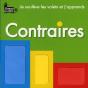 Je Soulève Les Volets Et J'Apprends Les Contraires - Preview