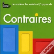 Capa do artigo Je Soulève Les Volets Et J