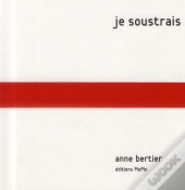 Je Soustrais