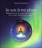 Je Suis A Ma Place - Livre + Cd - Preview