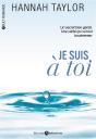 Je Suis A Toi Vol 1 - Preview