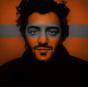 Je Suis Africain - CD - Preview