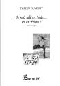 Je Suis Allé En Inde Et Au Pérou - Preview