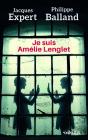 Je Suis Amélie Lenglet - Preview