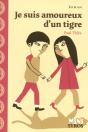 Je Suis Amoureux D'Un Tigre - Preview