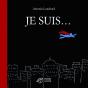 Je Suis... - Preview