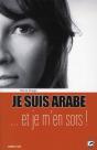 Je Suis Arabe Et Alors - Preview