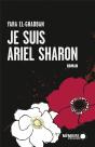 Je Suis Ariel Sharon - Preview