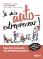 Je Suis Auto-Entrepreneur ! - Preview