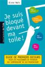 Je Suis Bloqué Devant Ma Toile ! - Preview