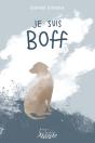 Je Suis Boff - Preview