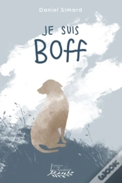 Capa do artigo Je Suis Boff