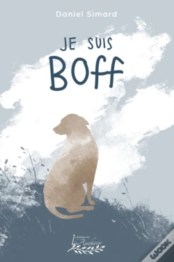 Capa do artigo Je Suis Boff