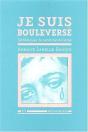 Je Suis Bouleversé ; Esthétique Du Sentimentalisme - Preview
