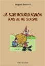 Je Suis Bourguignon Mais Je Me Soigne - Preview