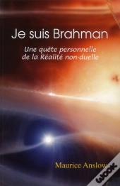 Je Suis Brahman