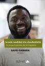 Je Suis Candidat A La Clandestinite - Preview