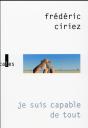 Je Suis Capable De Tout - Preview