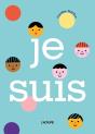 Je Suis - Preview