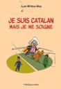 Je Suis Catalan Mais Je Me Soigne - Preview