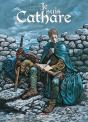 Je Suis Cathare : Intégrale Tomes 1 À 4 - Preview