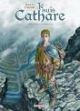 Je Suis Cathare : Intégrale Vol.2 : Tomes 5 À 7 - Preview