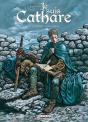 Je Suis Cathare Tome 1 : Le Parfait Introuvable - Preview