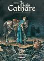 Je Suis Cathare Tome 2 : Impardonnable Pardonné - Preview