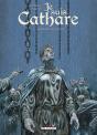 Je Suis Cathare Tome 3 : Immensité Retrouvée - Preview
