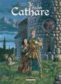 Je Suis Cathare Tome 4 : La Légèreté Du Monde - Preview