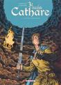 Je Suis Cathare Tome 6 : Le Petit Labyrinthe - Preview