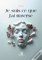Capa do artigo Je Suis Ce Que J