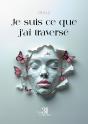Je Suis Ce Que J'Ai Traversé - Preview
