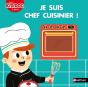 Je Suis Chef Cuisinier ! - Preview