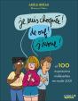 Je Suis Choquée ! De Ouf ! J'Avoue ! Et 100 Expressions Malaisantes En Mode 2021 - Preview