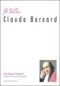 Je Suis... : Claude Bernard - Preview