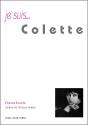 Je Suis... : Colette - Preview