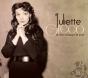 Je Suis Comme Je Suis - CD - Preview