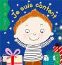 Je Suis Content - Preview